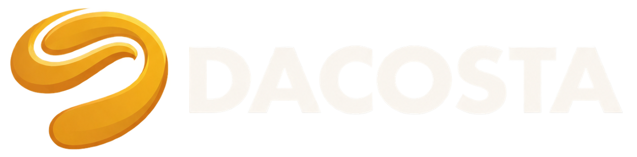 DaCosta