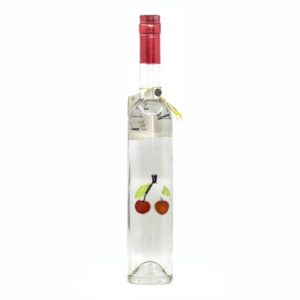 KIRSCH VIEUX MASSENEZ 4 SAISONS 50 cl