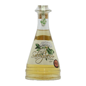 LICOR LICOR FLOR SABUGUEIRO 50 cl