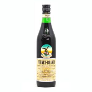 FERNET BRANCA 70 cl