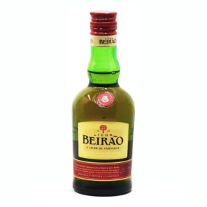 LICOR BEIRAO 20 cl