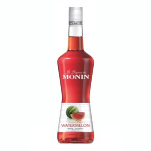 LICOR MONIN MELANCIA 70 cl