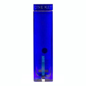 GIN ONE KEY 70 cl