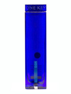 GIN ONE KEY 70 cl