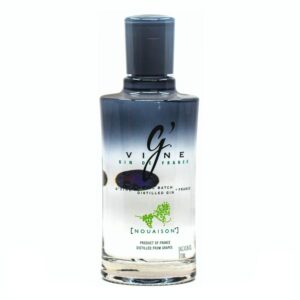 GIN VINE [Nouaison] 70 cl