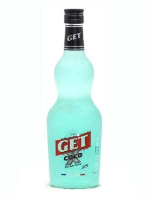 LICOR GET XCOLD 70 cl