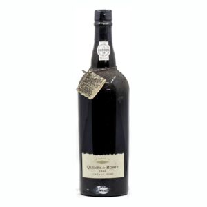 PORTO QUINTA DE RORIZ VINTAGE 2000 75 cl