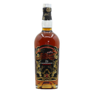RUM MILIONARIO 10 ANOS 40º 70 cl