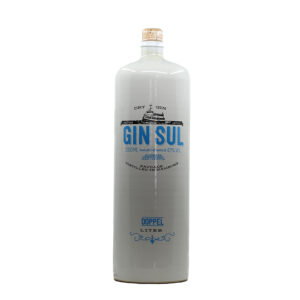 GIN SUL DRY 2 L
