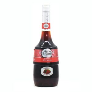 LICOR MARIE BRIZARD MORANGO 70 cl