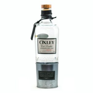 GIN OXLEY 1 LT
