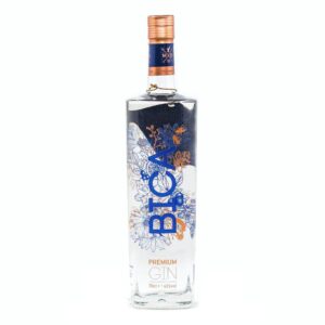 GIN BICA 70 cl