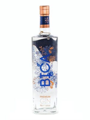 GIN BICA 70 cl