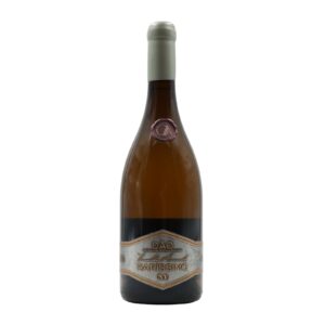 Raríssimo Dão Branco 750 ml