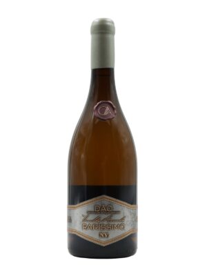 Raríssimo Dão Branco 750 ml