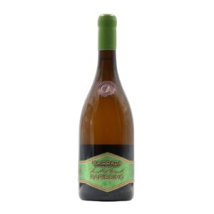 Raríssimo Bairrada Branco 2017 Arinto 750 ml