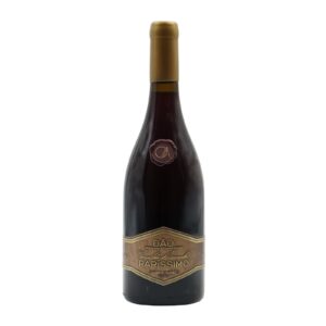 Raríssimo Clarete Dão Tinto 2013 750 ml