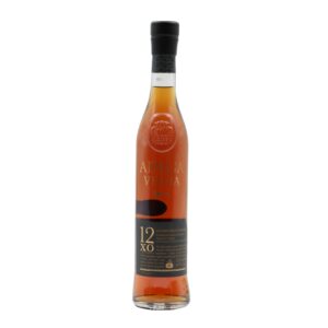 Quinta da Aveleda Adega Velha 12 anos Aguardente Vínica XO 500 ml