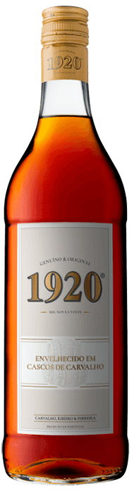 1920 700 ml