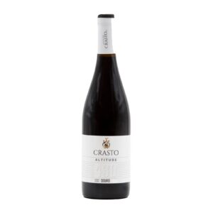 Quinta do Crasto Altitude 430 Tinto 2021 750 ml