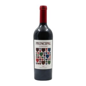 Ideal Drinks Principal Tinto 2010 Grande Reserva 750 ml