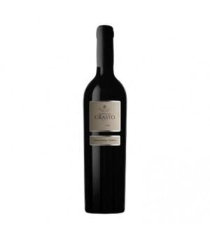 . Quinta do Crasto Vinha Maria Teresa Tinto 750 ml