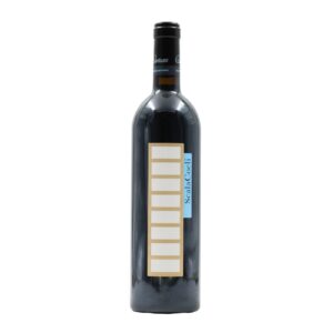 Fundação Eugénio de Almeida Scala Coeli Tinto 2020 Touriga Nacional 750 ml
