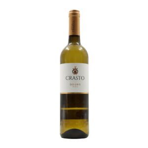 Quinta do Crasto Branco 2023 750 ml