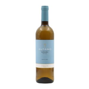 Symington Altano Branco 2023 750 ml