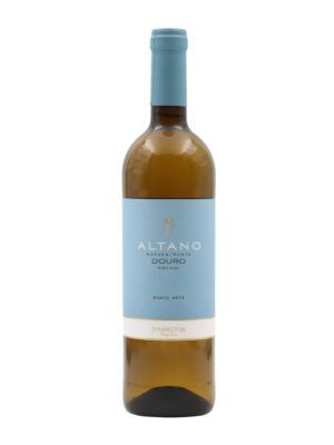 Symington Altano Branco 2023 750 ml