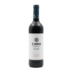CARM Tinto 2022 750 ml
