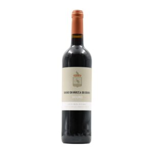 Barão da Várzea do Douro Tinto 2023 750 ml