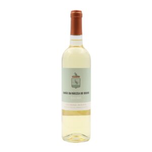 Barão da Várzea do Douro Branco 2022 750 ml