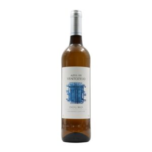Quinta do Ventozelo Azul de Branco 2024 750 ml
