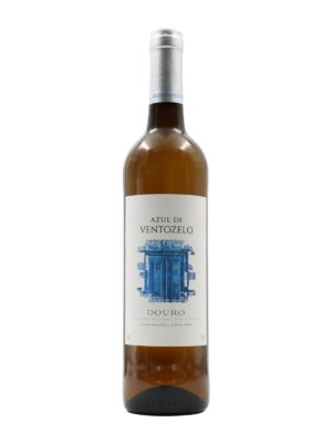Quinta do Ventozelo Azul de Branco 2024 750 ml