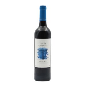 Quinta do Ventozelo Azul de Tinto 2021 750 ml