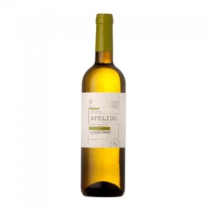 MLW Apelido Branco 2023 750 ml