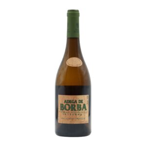 Adega de Borba Branco 2022 Reserva 750 ml