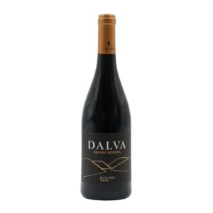 Dalva Tinto 2016 Grande Reserva 750 ml