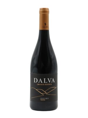 Dalva Tinto 2016 Grande Reserva 750 ml