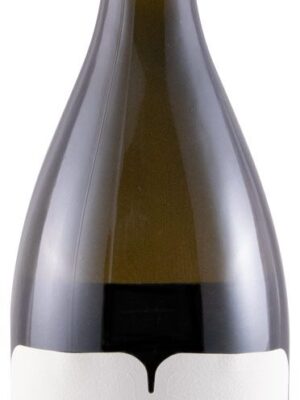 Quinta Madre de Água Agua Dª Lurdes Encruzado Branco 1500 ml