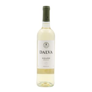 Dalva Colheita Branco 2024 750 ml