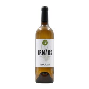 Irmãos Branco 2022 750 ml
