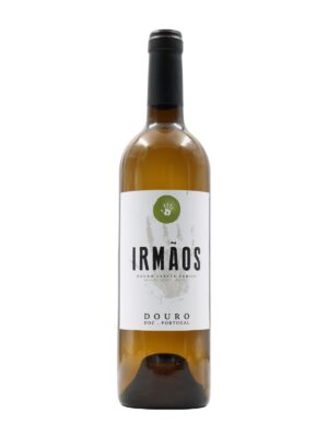 Irmãos Branco 2022 750 ml