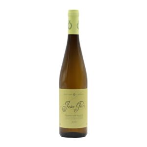 José Maria da Fonseca João Pires Branco 2023 Moscatel de Setúbal 750 ml