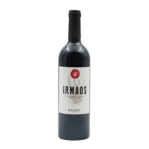Irmãos Tinto 2021 750 ml