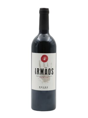 Irmãos Tinto 2021 750 ml