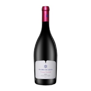 Quinta Madre de Água Tinto 2017 Touriga Nacional 750 ml