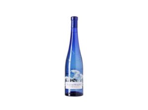 Mar de Frades Branco 2022 Albariño 750 ml