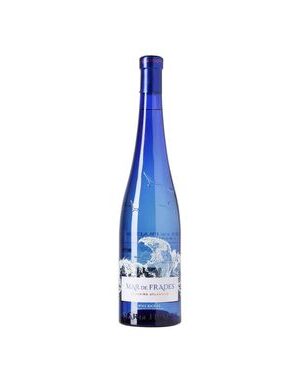 Mar de Frades Branco 2022 Albariño 750 ml